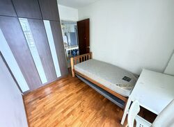 Blk 195D The Periwinkle (Punggol), HDB 4 Rooms #541334551